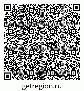79067995815