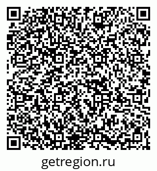 79067995817