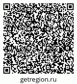 79067995819