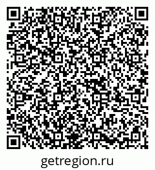 79067995820