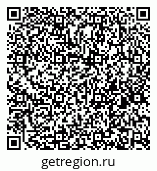 79067995821