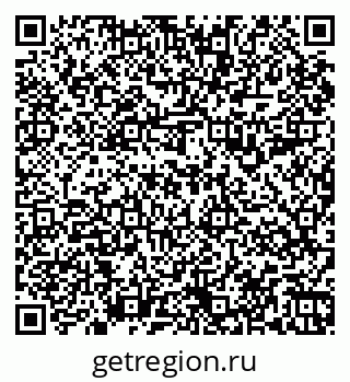 79067995824