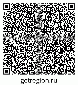 79067995830