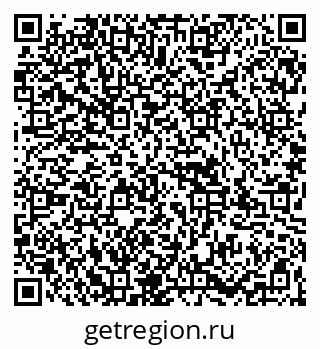 79067995832