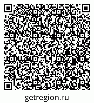 79067995834