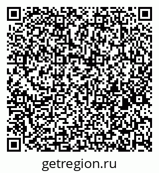 79067995837