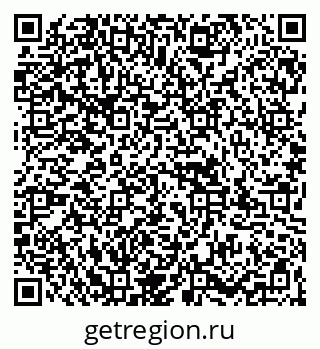 79067995839