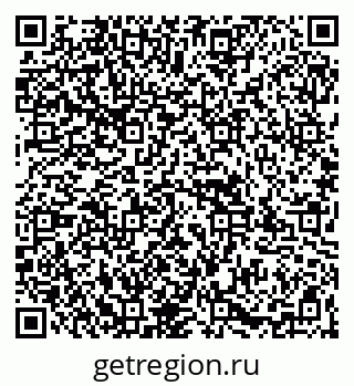 79067995842