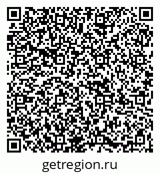 79067995844