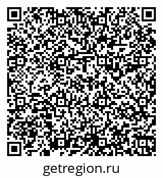 79067995845