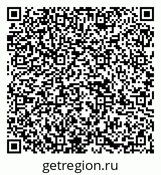 79067995848