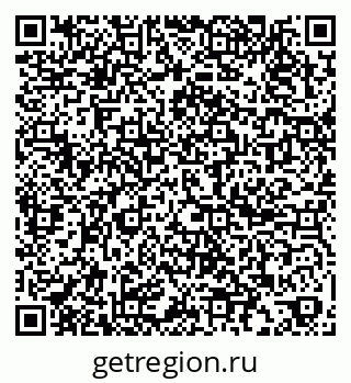 79067995849