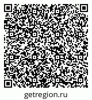 79067995850