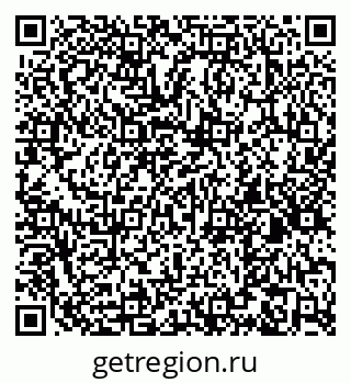 79067995851