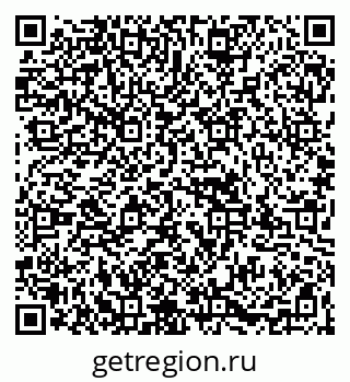 79067995853