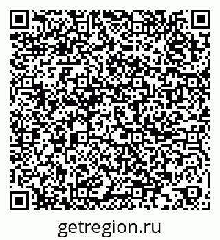 79067995856