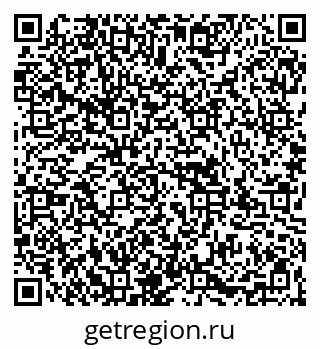 79067995857
