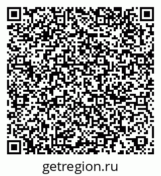 79067995861