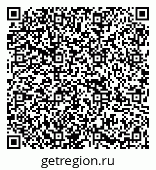 79067995862
