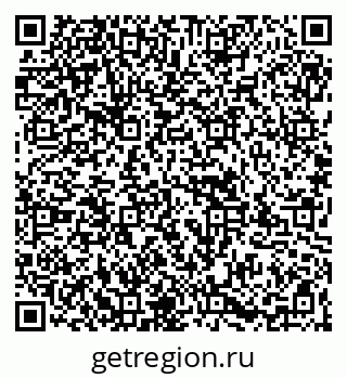 79067995863