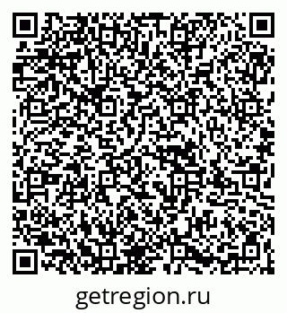 79067995865