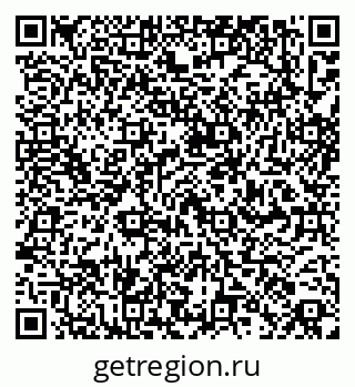79067995866