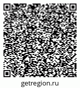 79067995870