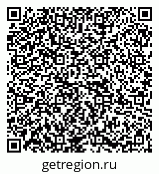 79067995874