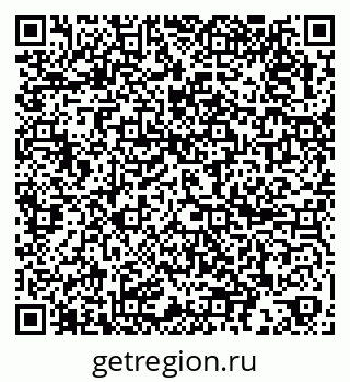 79067995875