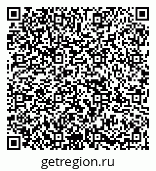 79067995877