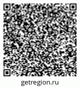 79067995878