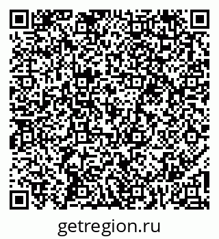 79067995879