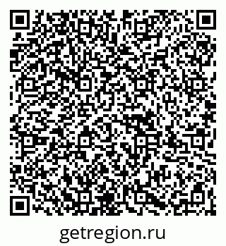 79067995880