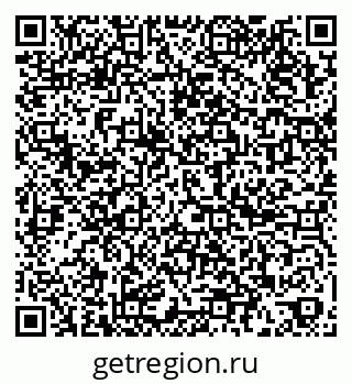 79067995884