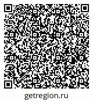 79067995886
