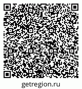 79067995891
