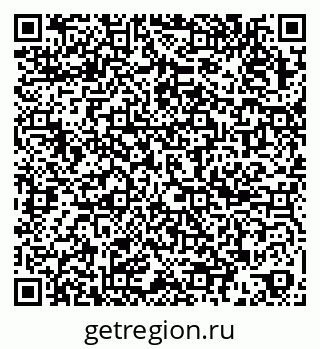 79067995892