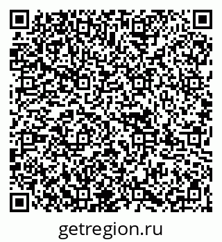79067995895