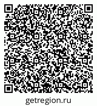 79067995896