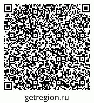79067995897