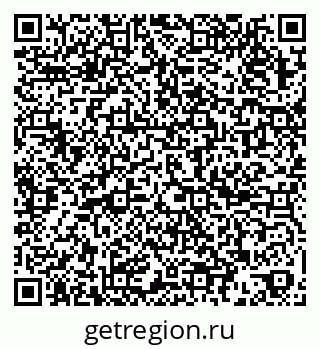79067995898
