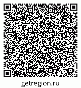 79067995900