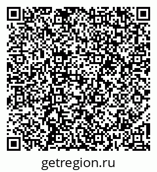 79067995901