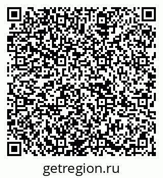 79067995902