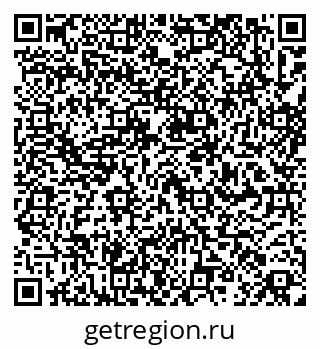 79067995903