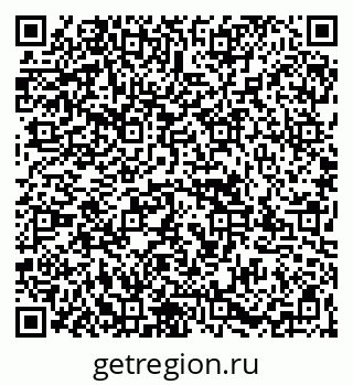 79067995904