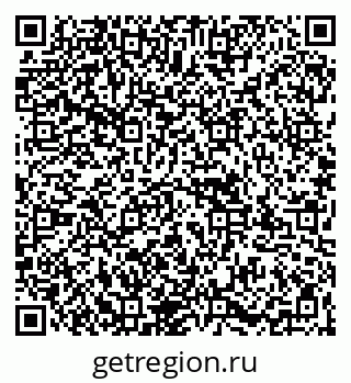 79067995905