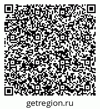 79067995906