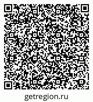 79067995907
