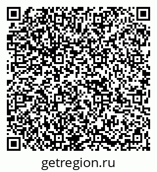 79067995908